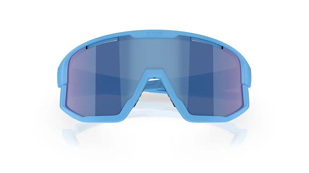 Bliz Fusion ZB7005-2333 4