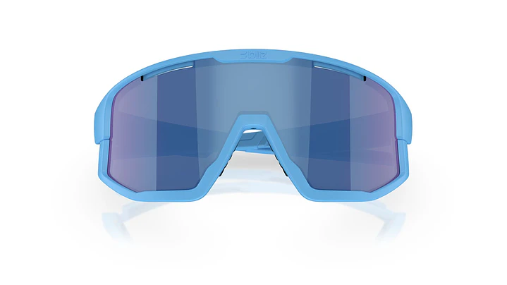 Bliz Fusion ZB7005-2333 4