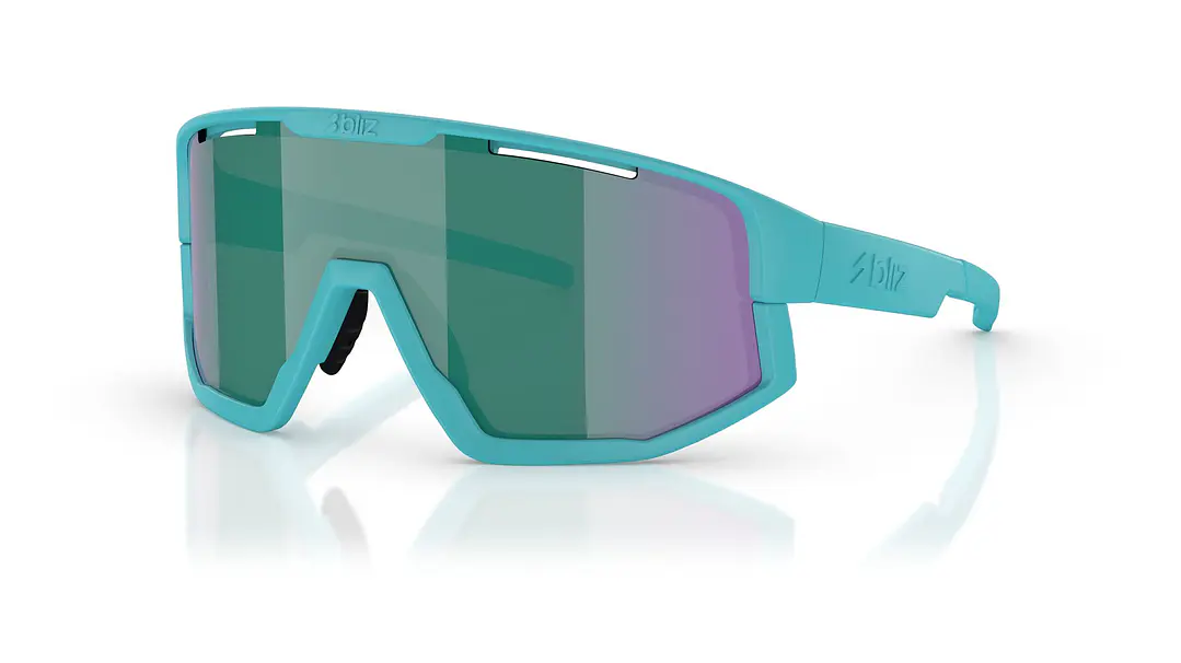 Bliz Fusion ZB7005-2533 1