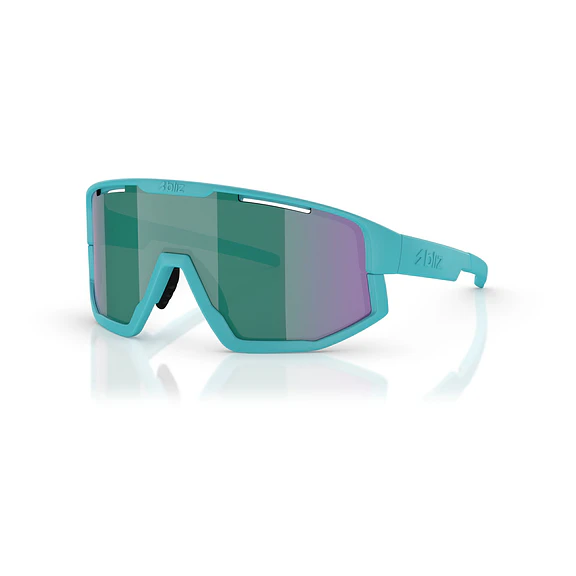 Bliz Fusion ZB7005-2533