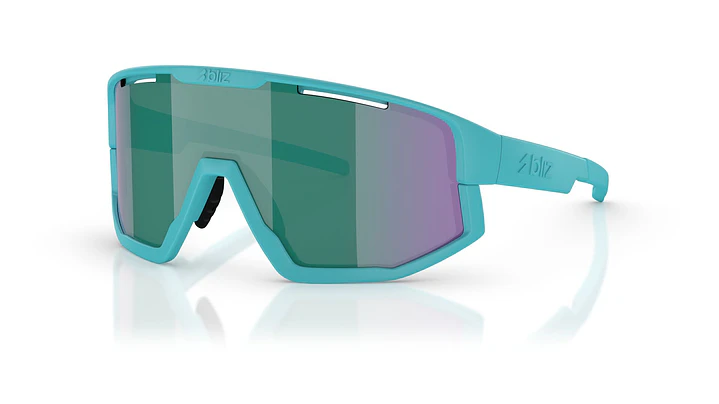 Bliz Fusion ZB7005-2533 1