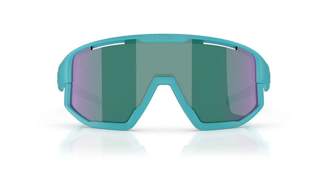 Bliz Fusion ZB7005-2533 5