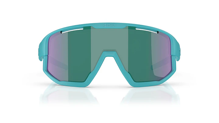 Bliz Fusion ZB7005-2533 5