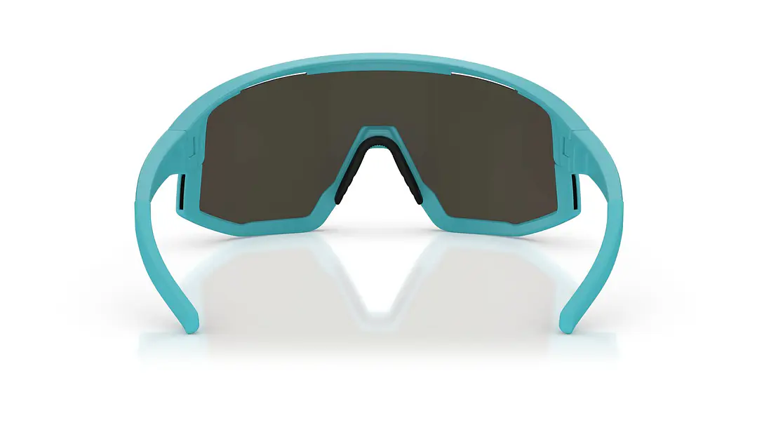 Bliz Fusion ZB7005-2533 3