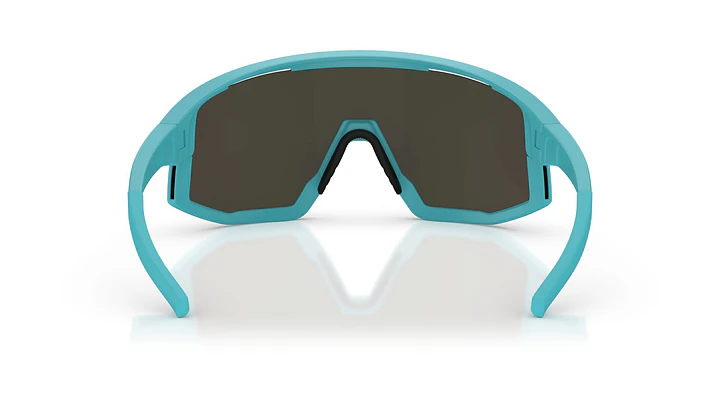 Bliz Fusion ZB7005-2533 3