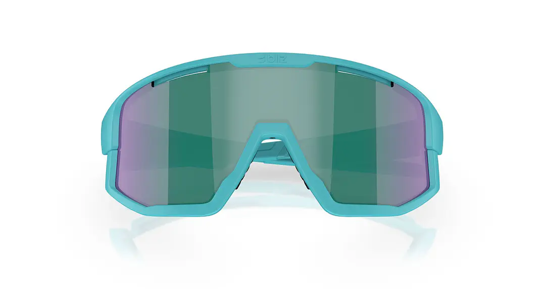 Bliz Fusion ZB7005-2533 4