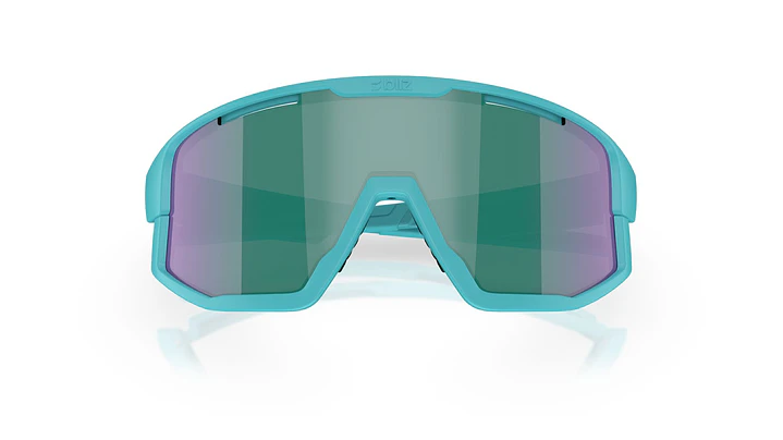 Bliz Fusion ZB7005-2533 4