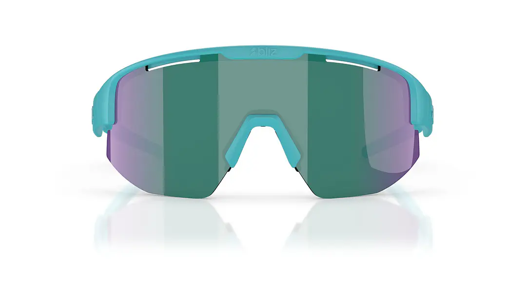 Bliz Matrix Small ZB7007-1730 5