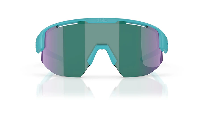 Bliz Matrix Small ZB7007-1730 5