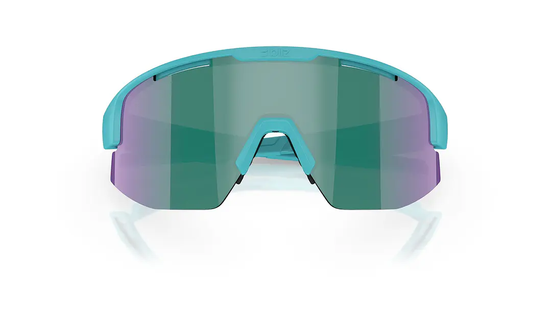 Bliz Matrix Small ZB7007-1730 4