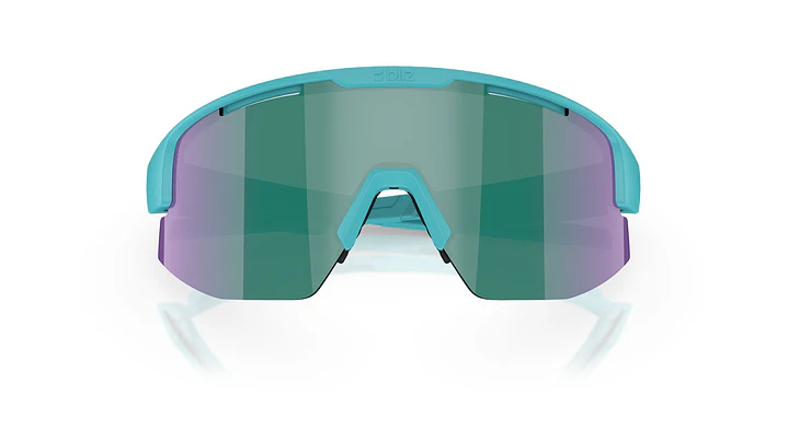 Bliz Matrix Small ZB7007-1730 4