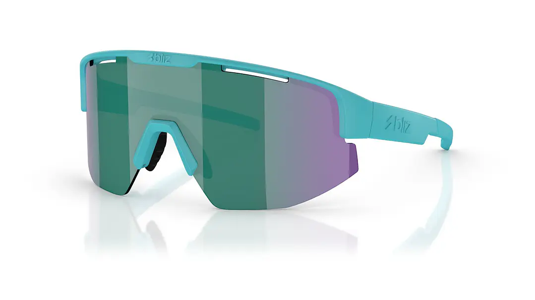 Bliz Matrix Small ZB7007-1730 1