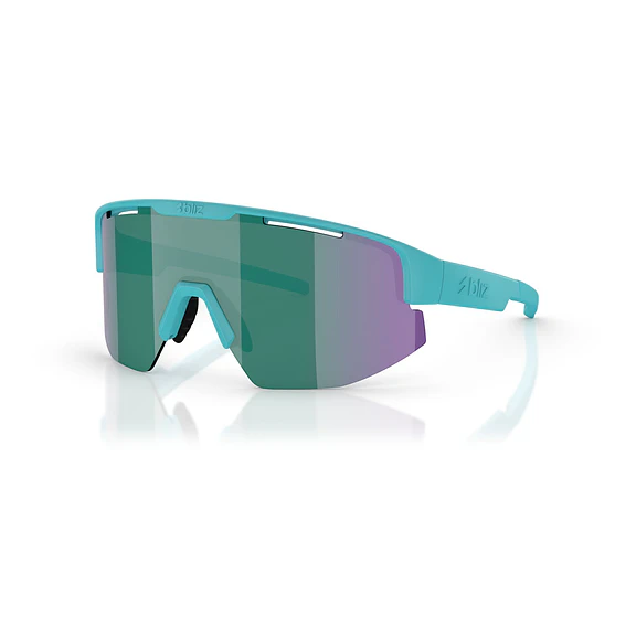 Bliz Matrix Small ZB7007-1730