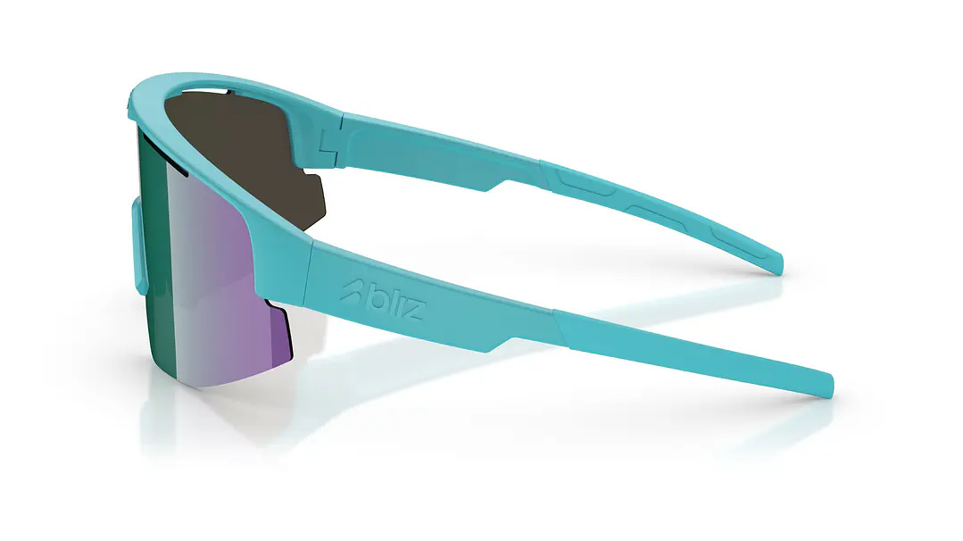 Bliz Matrix Small ZB7007-1730 2