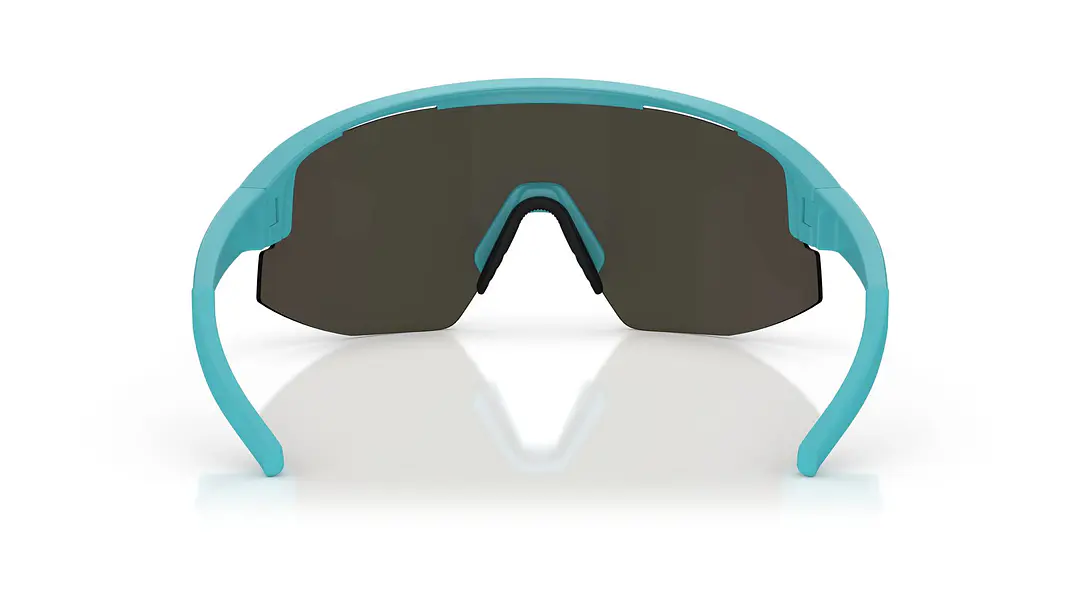 Bliz Matrix Small ZB7007-1730 3