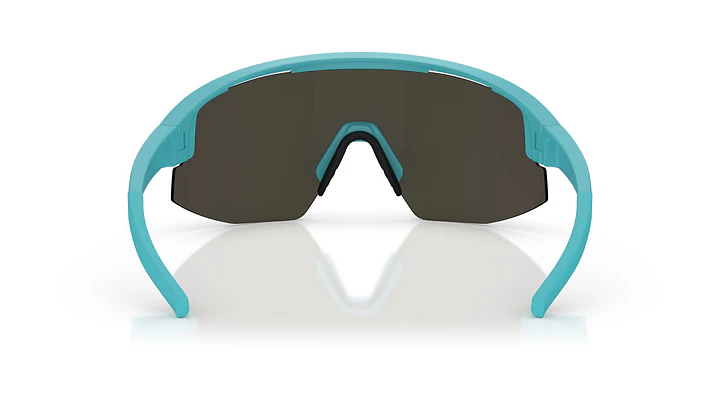 Bliz Matrix Small ZB7007-1730 3