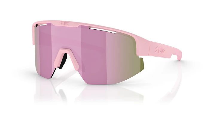 Bliz Matrix Small ZB7007-1830 1