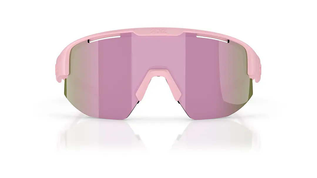 Bliz Matrix Small ZB7007-1830 5