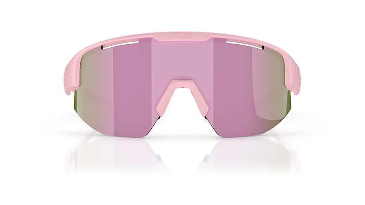 Bliz Matrix Small ZB7007-1830 5