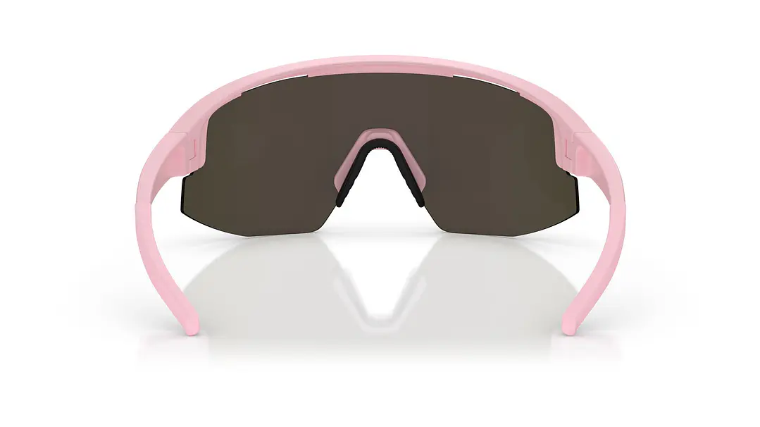 Bliz Matrix Small ZB7007-1830 3