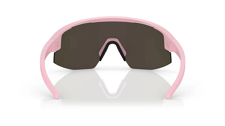 Bliz Matrix Small ZB7007-1830 3