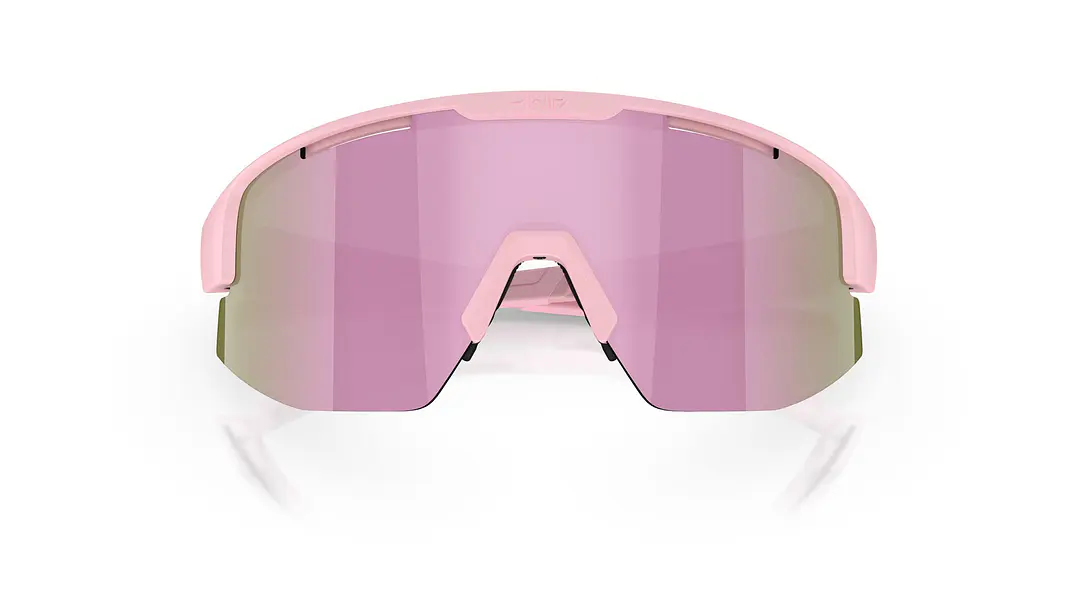 Bliz Matrix Small ZB7007-1830 4