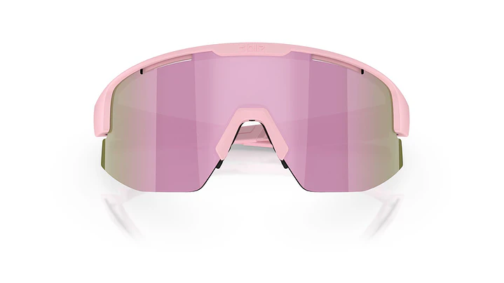 Bliz Matrix Small ZB7007-1830 4