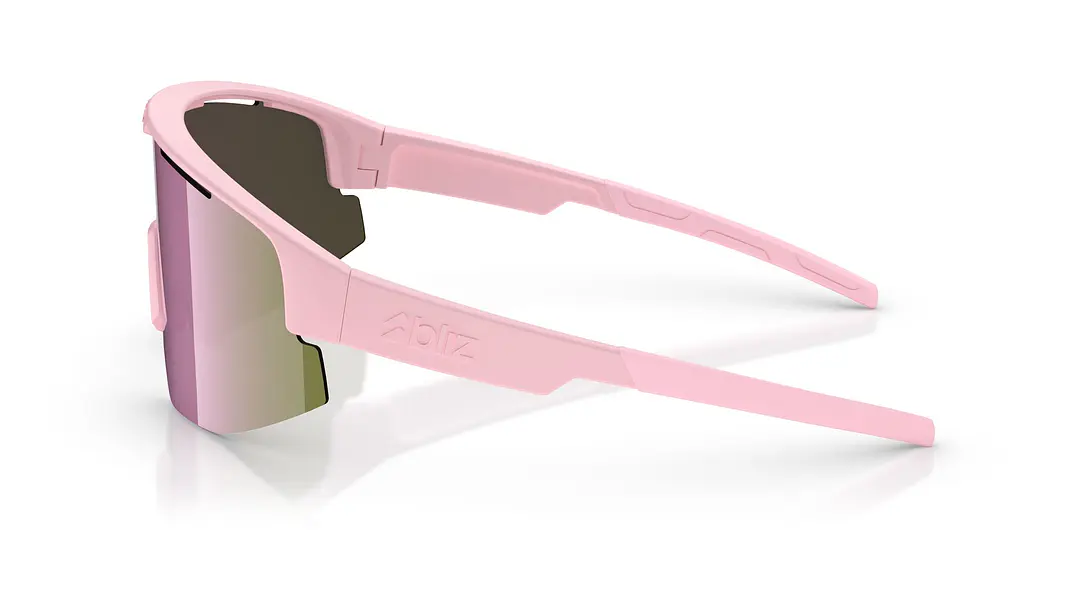 Bliz Matrix Small ZB7007-1830 2