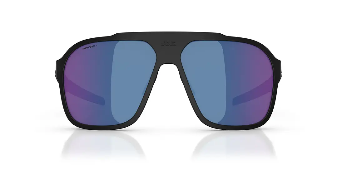 Bliz A002 ZB7018-0362 5