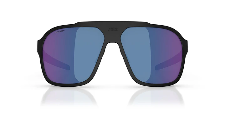 Bliz A002 ZB7018-0362 5