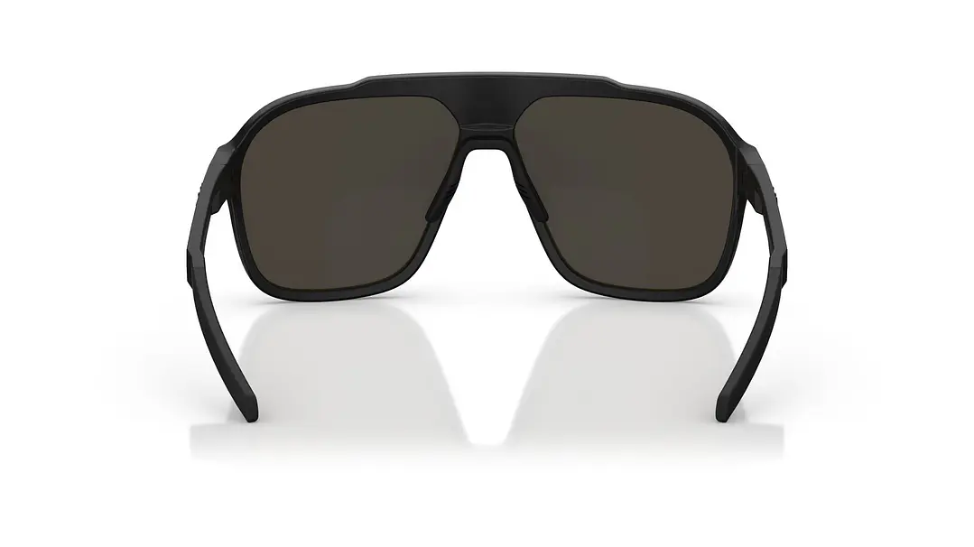 Bliz A002 ZB7018-0362 3