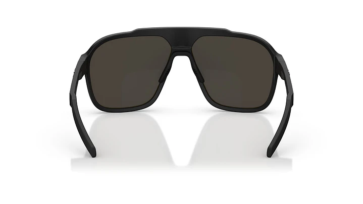 Bliz A002 ZB7018-0362 3