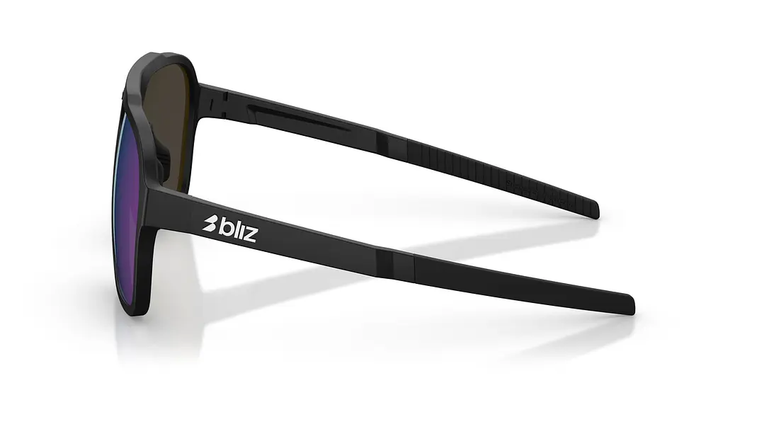 Bliz A002 ZB7018-0362 2