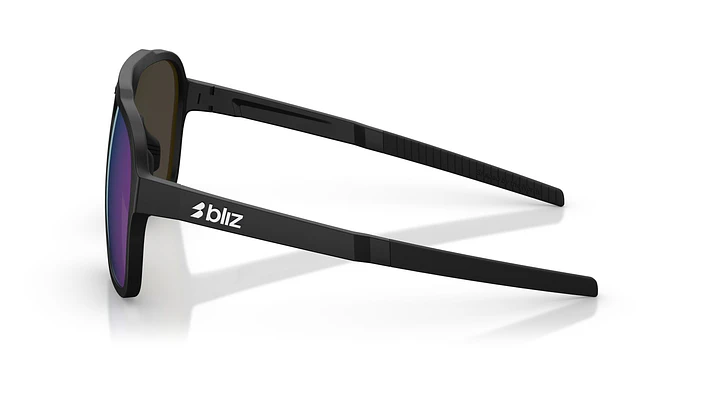 Bliz A002 ZB7018-0362 2