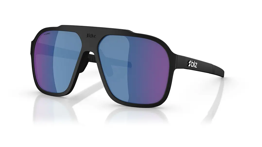 Bliz A002 ZB7018-0362 1