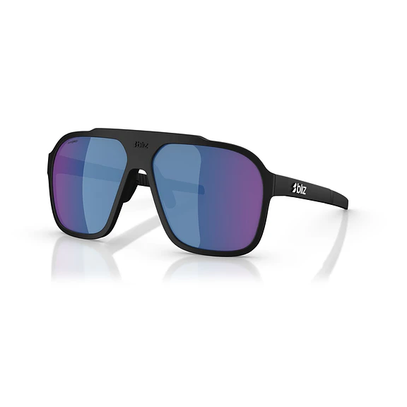 Bliz A002 ZB7018-0362