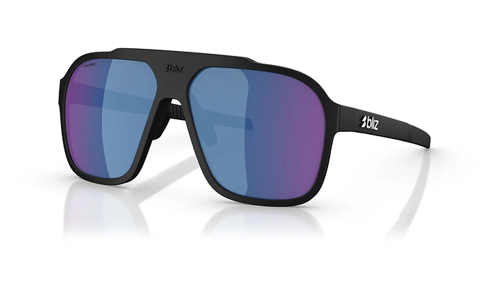 Bliz A002 ZB7018-0362 1