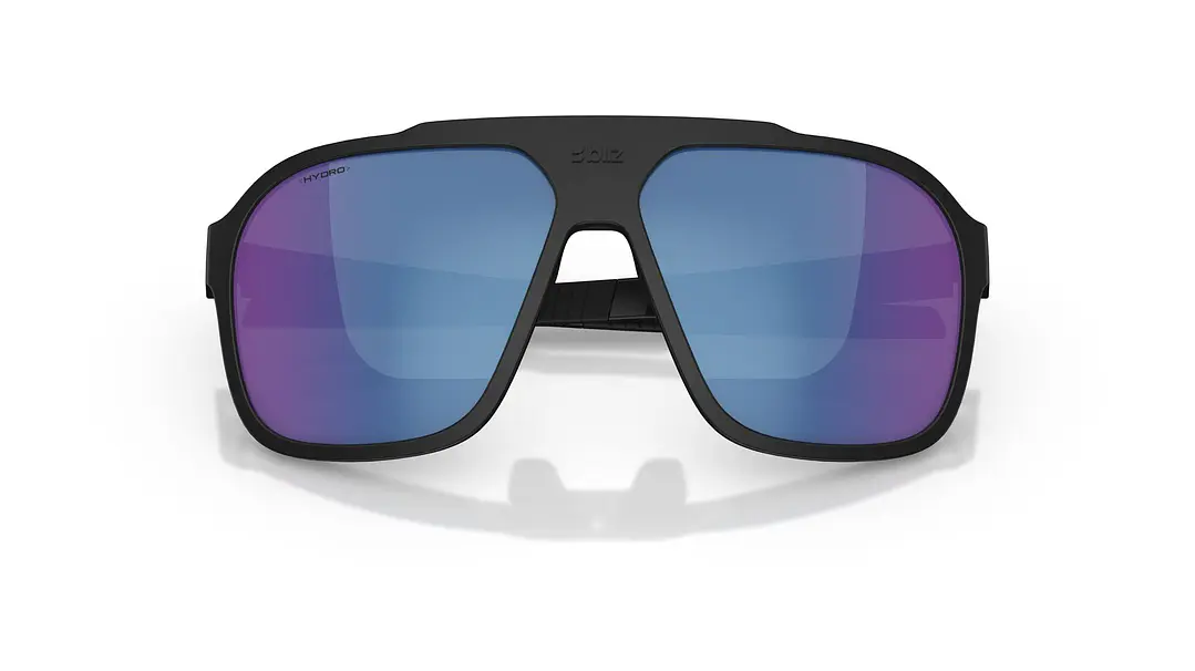 Bliz A002 ZB7018-0362 4