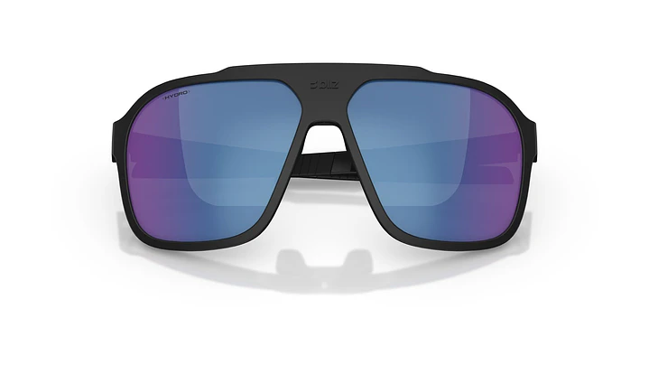 Bliz A002 ZB7018-0362 4