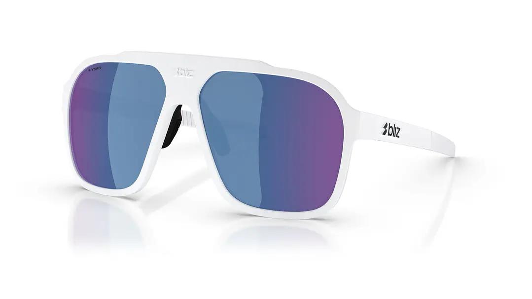 Bliz A002 ZB7018-0262 1