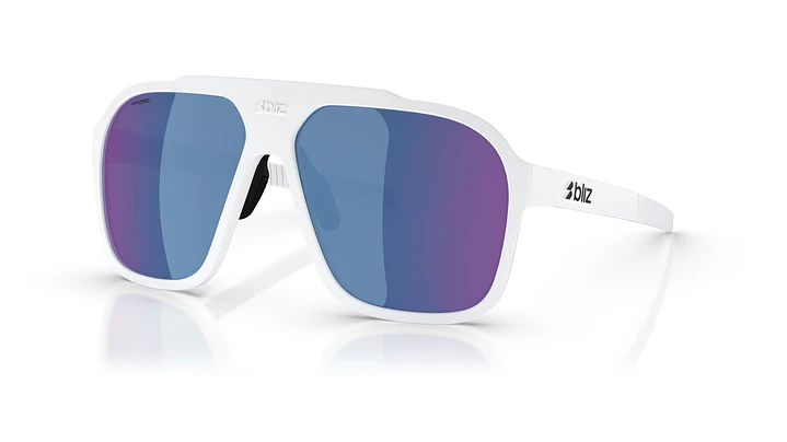 Bliz A002 ZB7018-0262 1