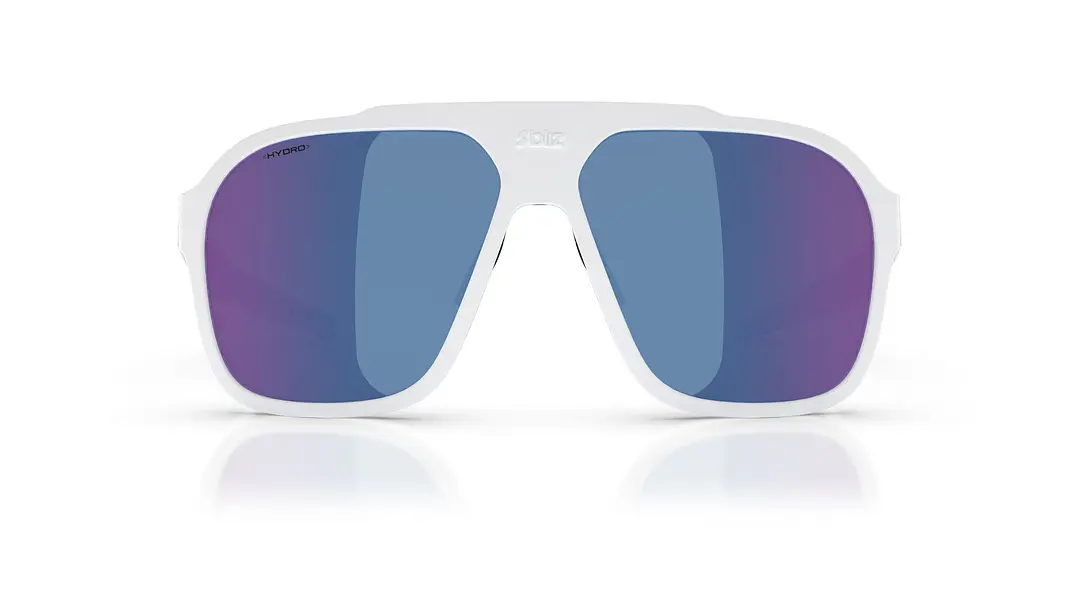 Bliz A002 ZB7018-0262 5