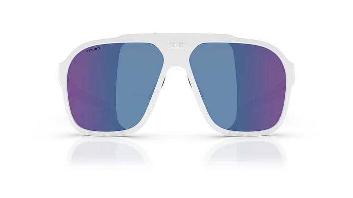 Bliz A002 ZB7018-0262 5