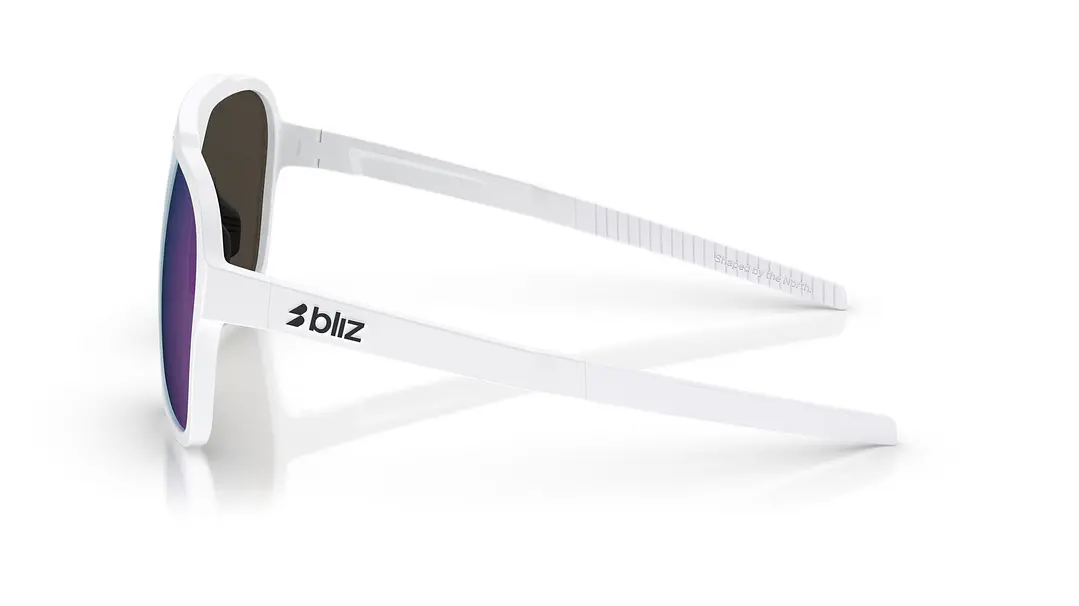 Bliz A002 ZB7018-0262 2