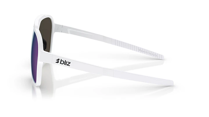 Bliz A002 ZB7018-0262 2