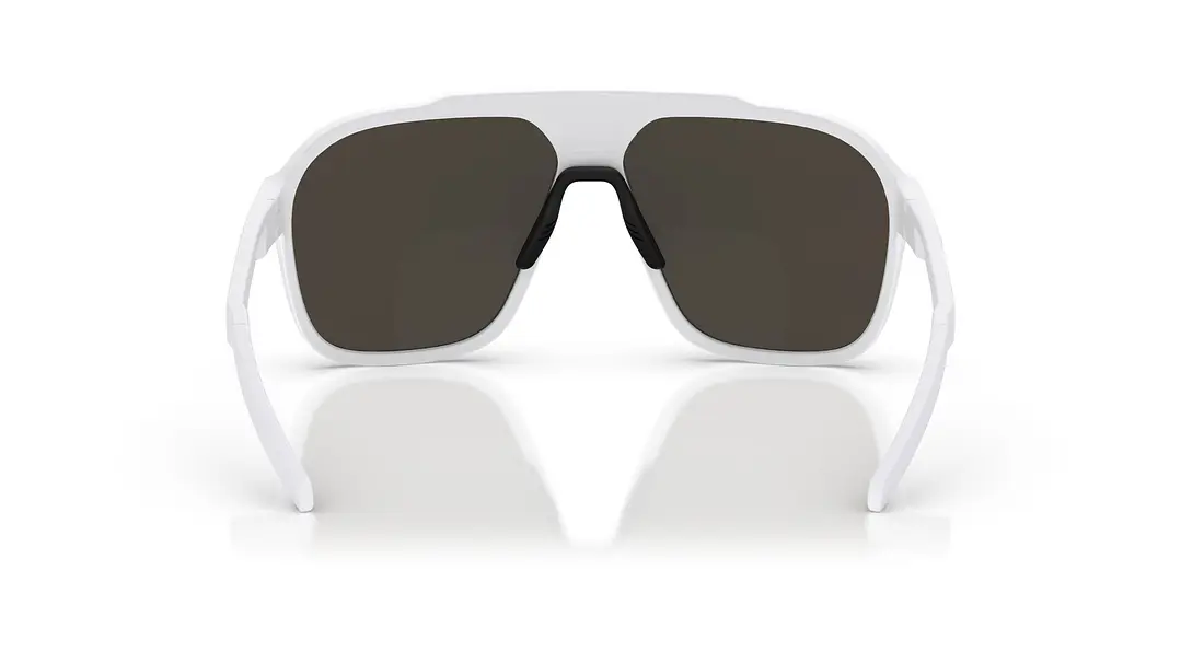 Bliz A002 ZB7018-0262 3