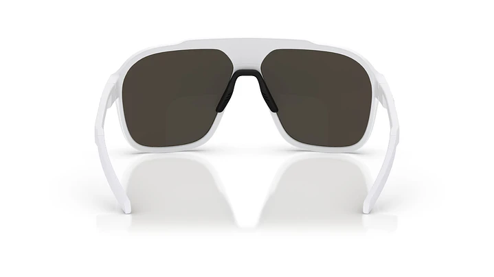 Bliz A002 ZB7018-0262 3