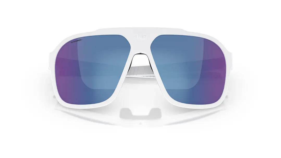 Bliz A002 ZB7018-0262 4