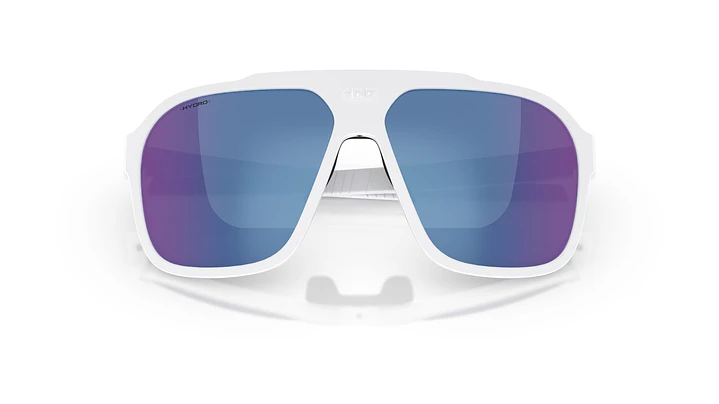 Bliz A002 ZB7018-0262 4