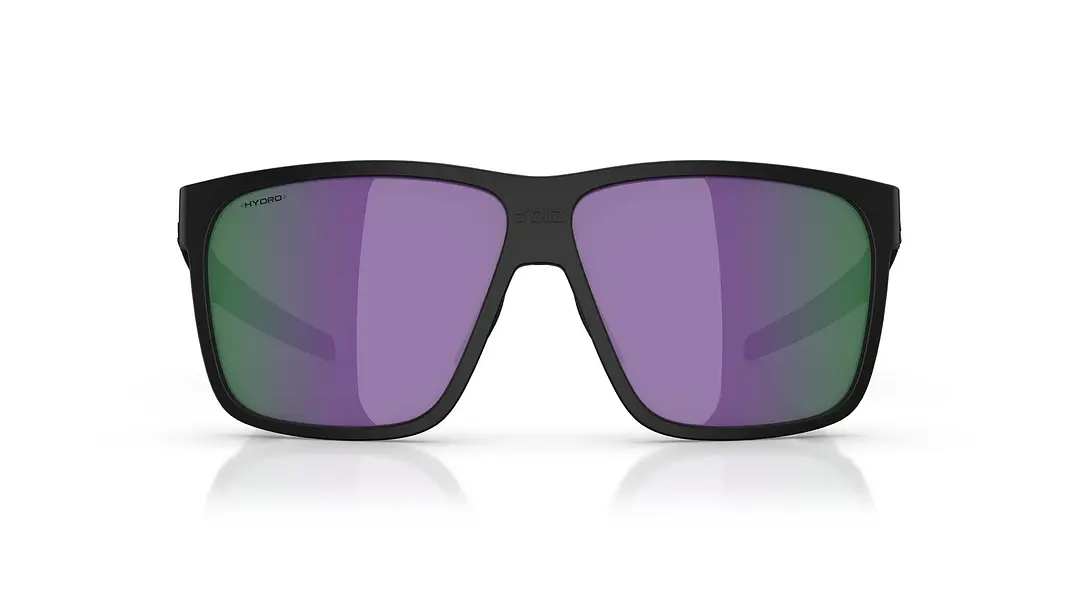 Bliz A001 ZB7017-0462 5